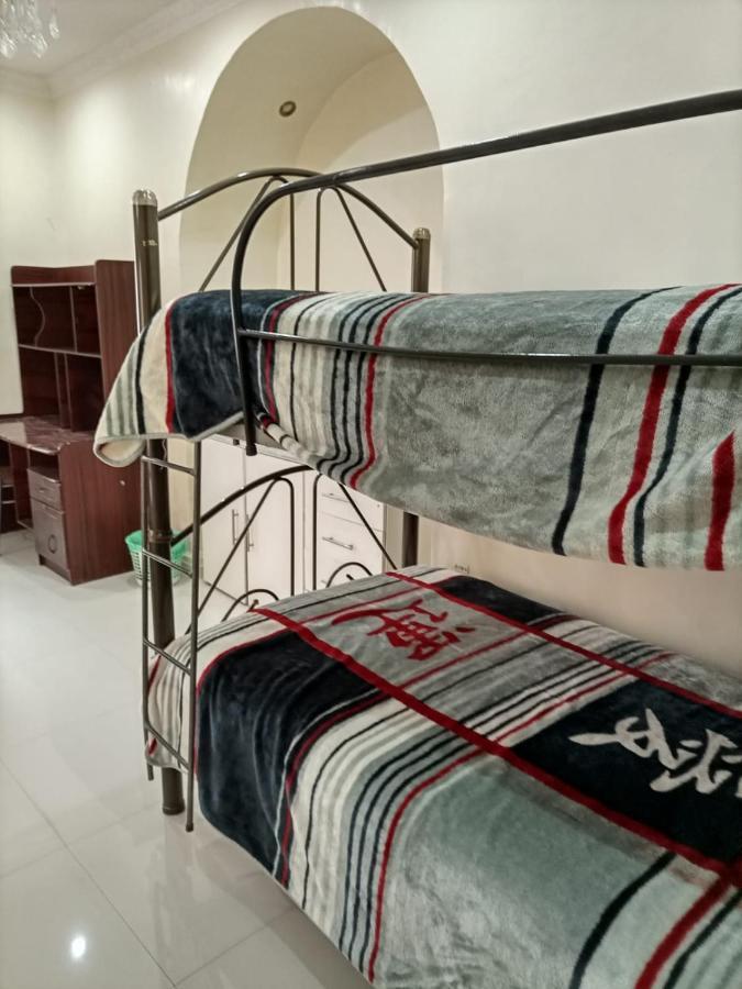 Hostal Atlantis กีโต ภายนอก รูปภาพ